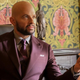 Image for article titled Supergirl brings back Lex Luthor for Love Week